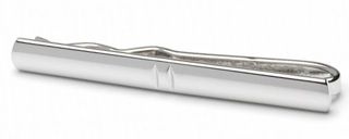 tie bars with push fitting mechanism